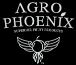 AgroPhoenix