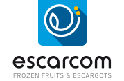 Escarcom