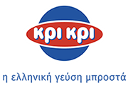 Κρικρί