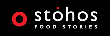 Stohos foods